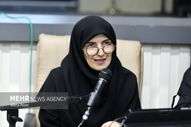 ۱۶۶ مرکز مثبت زندگی در آذربایجان شرقی فعال است
