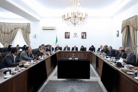 ثبت‌نام ۲۲۸ هزار مددجو در نهضت ملی مسکن/پیشنهاداتی برای تسریع در خانه‌دار شدن مددجویان