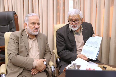 تحلیل شاخص‌های رفاه و توانمندسازی در سیستان و بلوچستان/ ۵۴ درصد جمعیت زیر خط فقر