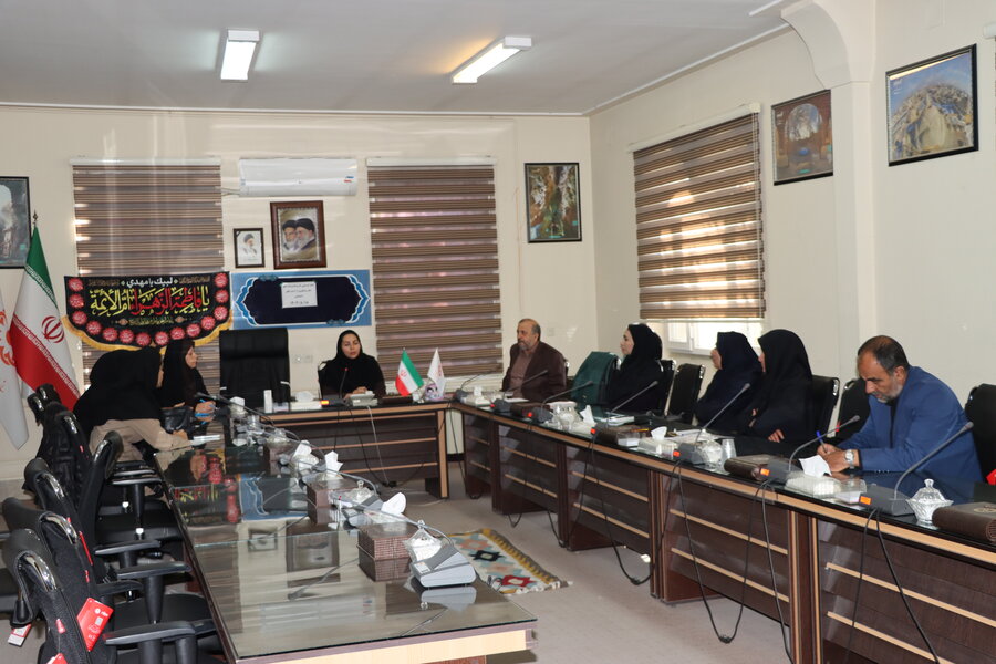 پیشگیری از آسیب‌های اجتماعی، قلب تپنده مبارزه با آسیب‌هاست 