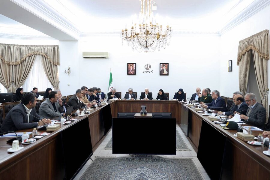 ثبت‌نام ۲۲۸ هزار مددجو در نهضت ملی مسکن/پیشنهاداتی برای تسریع در خانه‌دار شدن مددجویان