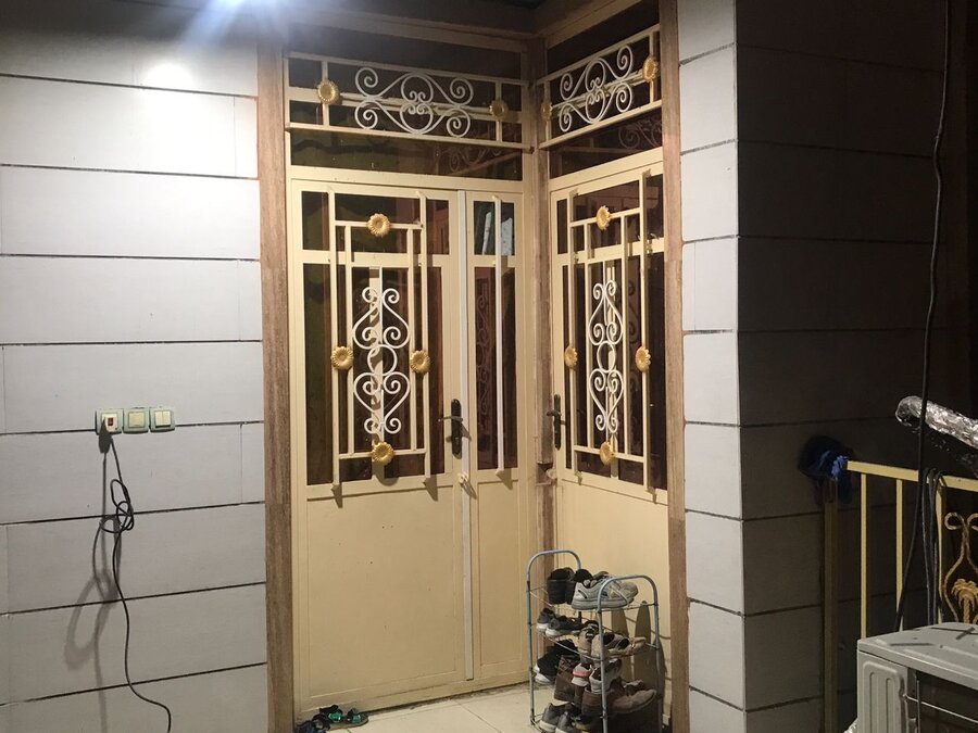 توانمندسازی