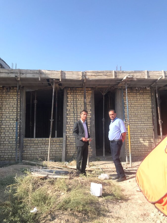 توانمندسازی