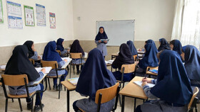 اجرای طرح «خاتم» برای ۹۰۰ زن و دختر در سیستان و بلوچستان