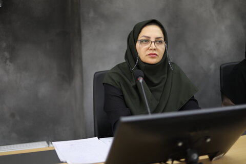 اتصال «سما کارت» توان‌خواهان به خدمات تپسی؛ گام تازه در اجرای تبصره دو ماده پنج قانون حمایت از معلولان