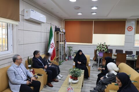 ماندگار مهر پویا