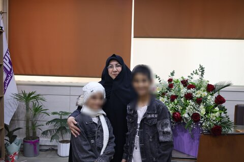 ماندگار مهر پویا