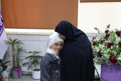 ماندگار مهر پویا