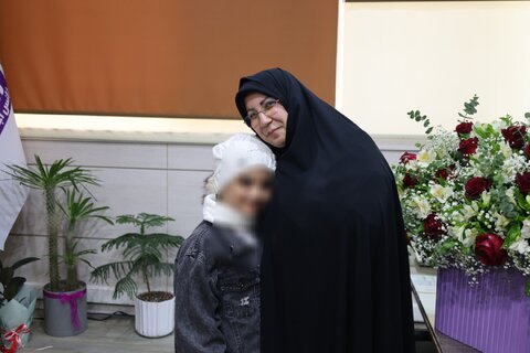 ماندگار مهر پویا