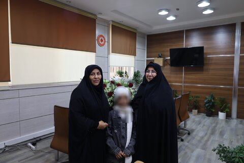 ماندگار مهر پویا