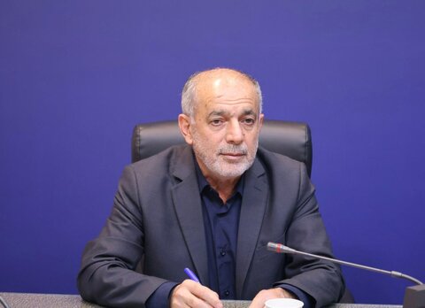 اداره کل بهزیستی مازندران