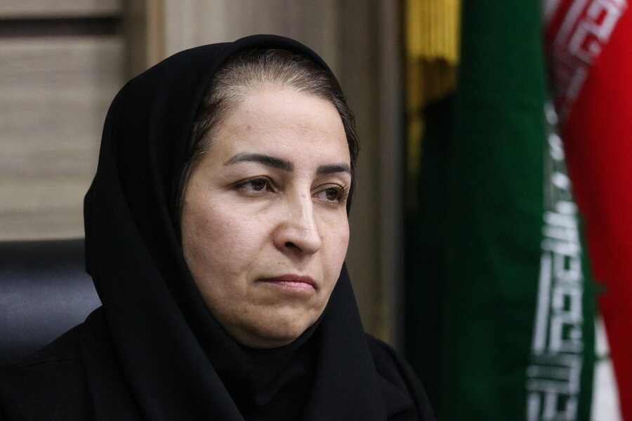 77 درصد کودکان 3تا6 سال استان غربالگری بینایی شده اند