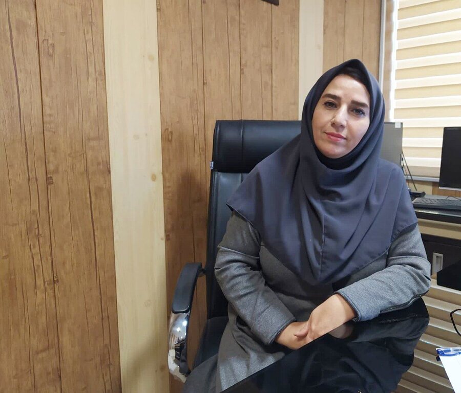 اعلام نتایج بازخوانی متون نهمین جشنواره منطقهای تئاتر افراد دارای معلولیت زاگرس