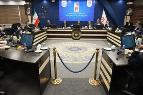 پیشنهادات بهزیستی برای تامین منابع قانون حمایت از حقوق معلولان/۵۶ درصد ادارات برای معلولان مناسب‌سازی شدند