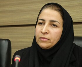 اعلام نتایج مرحله بازخوانی متون نمایشی هفتمین جشنواره تئاتر افراد دارای معلولیت ( کویر)