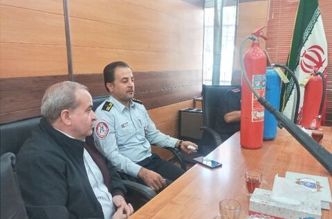 گلپایگان| گزارش تصویری|