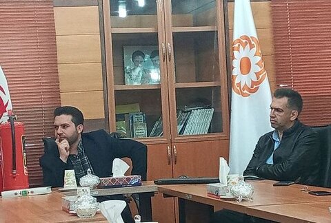 گلپایگان| گزارش تصویری|