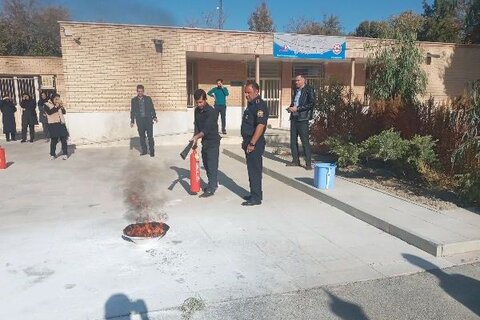 گلپایگان| گزارش تصویری|