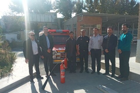 گلپایگان| گزارش تصویری|