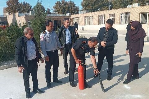 گلپایگان| گزارش تصویری|