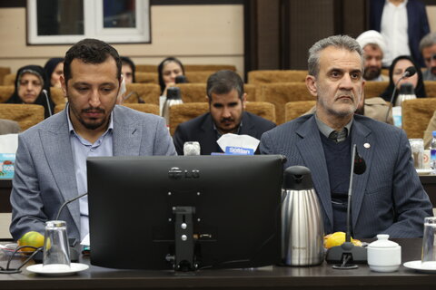 توانمند سازی و توانبخشی معنوی با قرآن/ افزوده شدن بخش های ویژه ناشنوایان و سالمندان به جشنواره سی و ششم