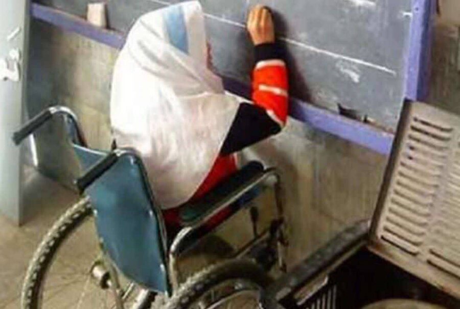 مشارکت ۳میلیارد ریالی خیر نیک اندیش میاندوآبی از دانشجویان و دانش آموزان تحت پوشش بهزیستی