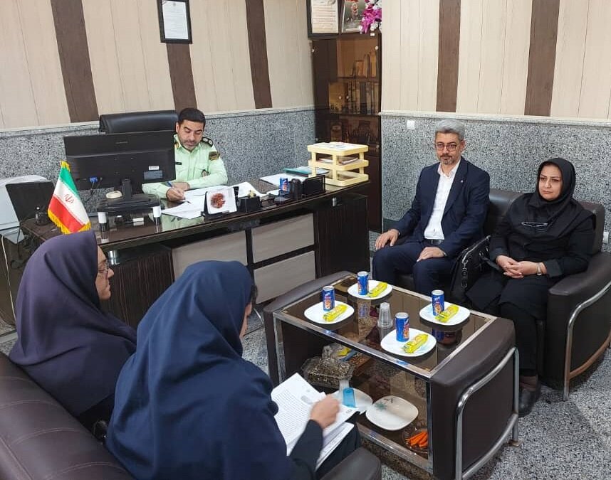 حذف شورای معافیت بهزیستی؛ ارجاع مستقیم پرونده‌های معلولیت به شورای وظیفه عمومی