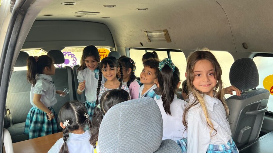 برگزاری تور آموزشی آشنایی با فعالیت‌های اورژانس اجتماعی در جزیره کیش