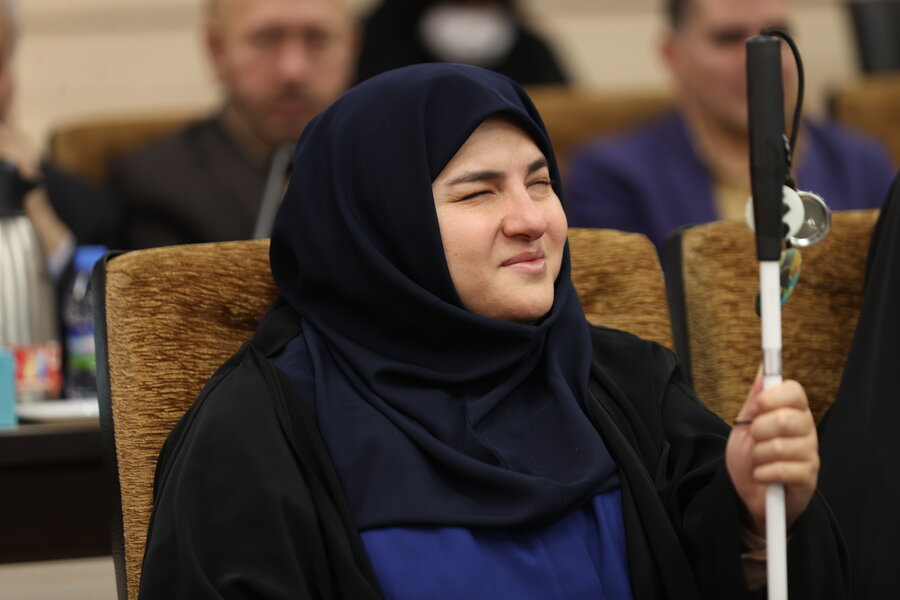 سی و ششمین جشنواره زندگی با قرآن