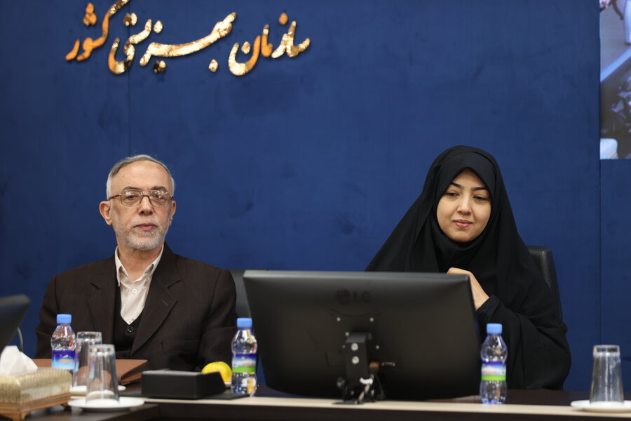 سی و ششمین جشنواره زندگی با قرآن