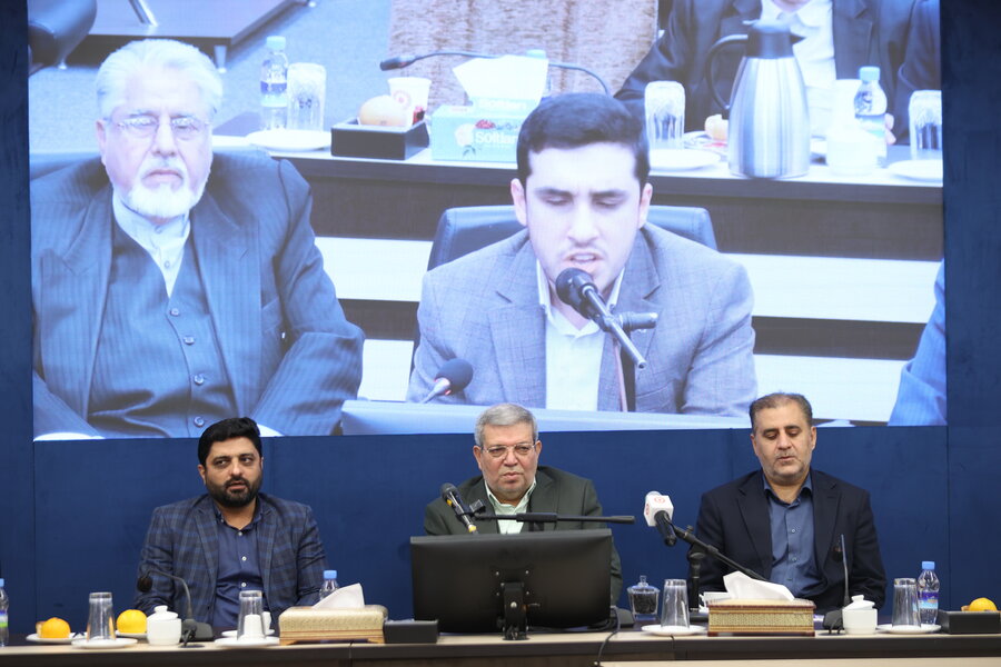 قرآن سرچشمه توانمندسازی و پیشگیری از آسیب اجتماعی/ ضرورت توجه به توانبخشی معنوی