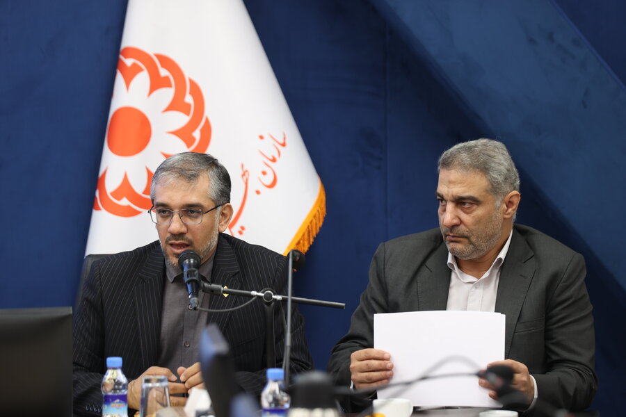 سی و ششمین جشنواره زندگی با قرآن