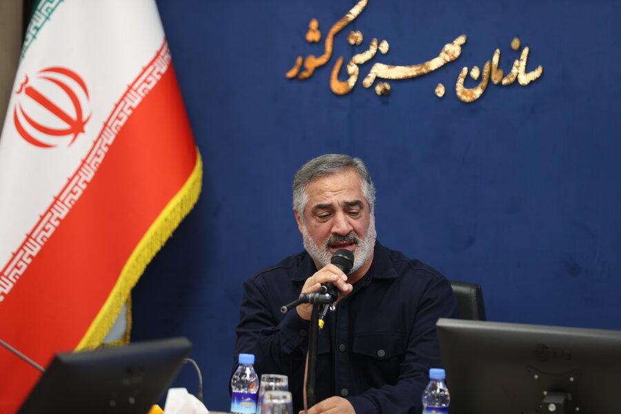 سی و ششمین جشنواره زندگی با قرآن