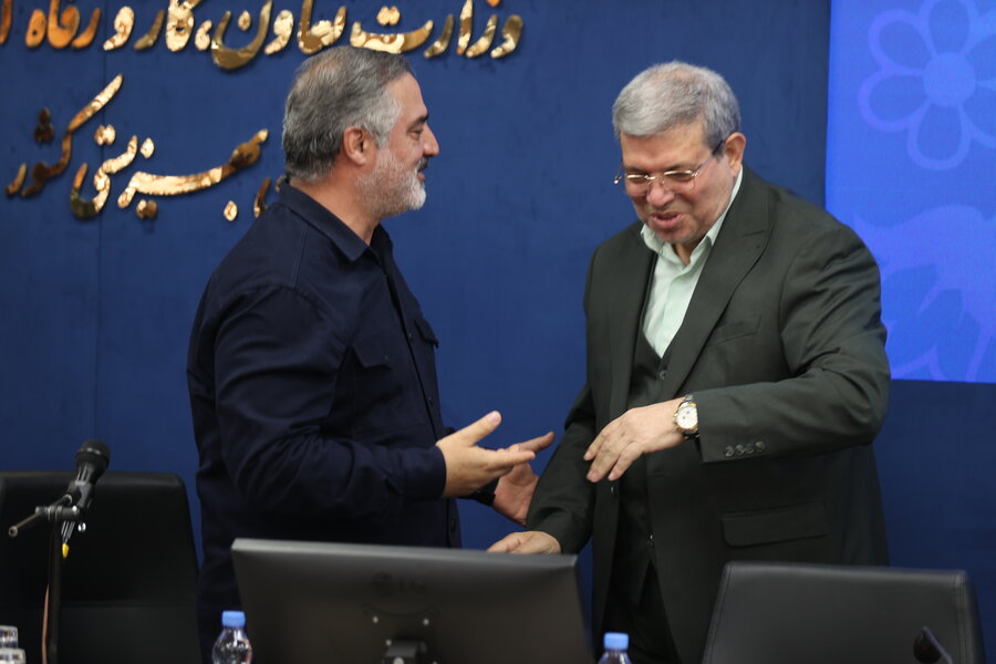 سی و ششمین جشنواره زندگی با قرآن