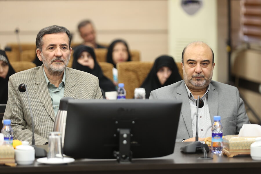 سی و ششمین جشنواره زندگی با قرآن