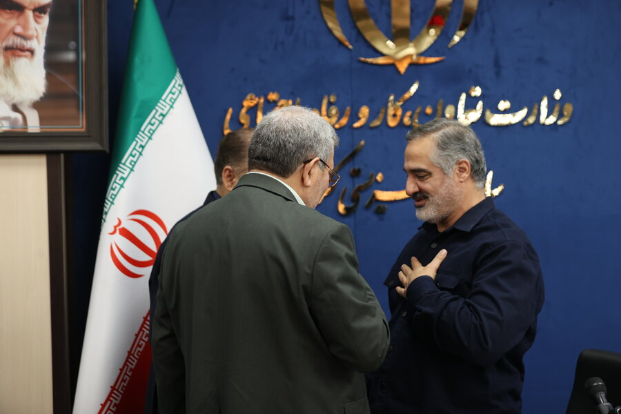 سی و ششمین جشنواره زندگی با قرآن