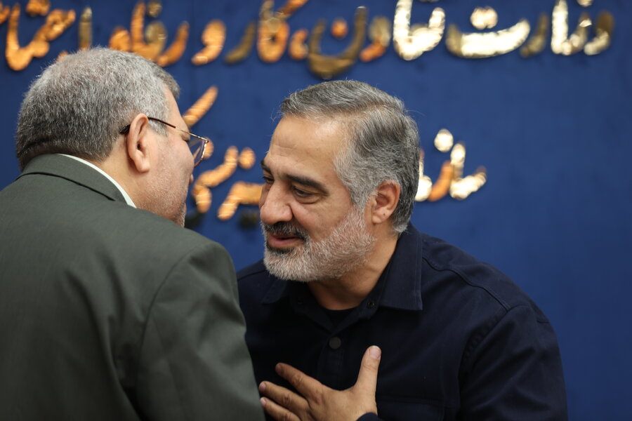 سی و ششمین جشنواره زندگی با قرآن