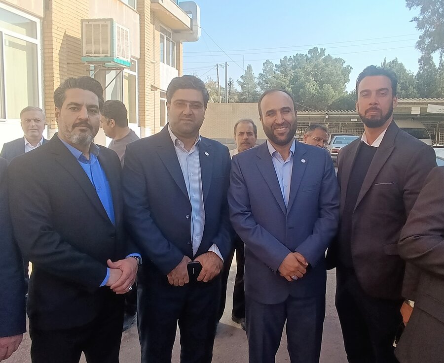 پنل خورشیدی