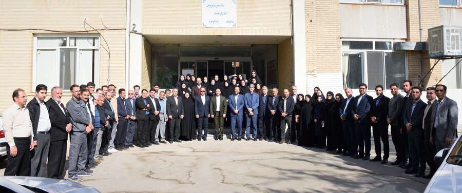 پنل خورشیدی