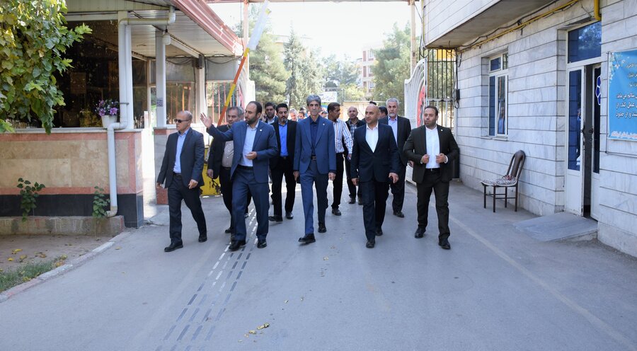 پنل خورشیدی