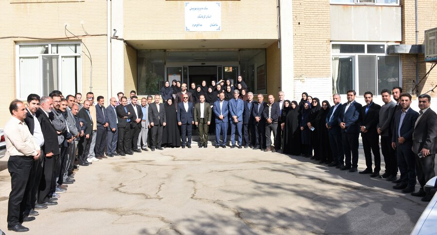 پنل خورشیدی