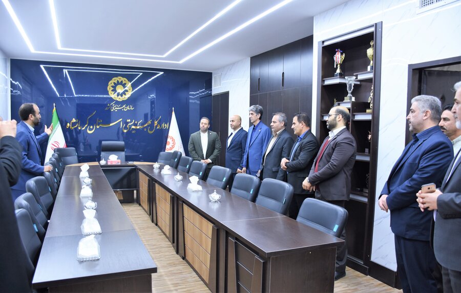 پنل خورشیدی