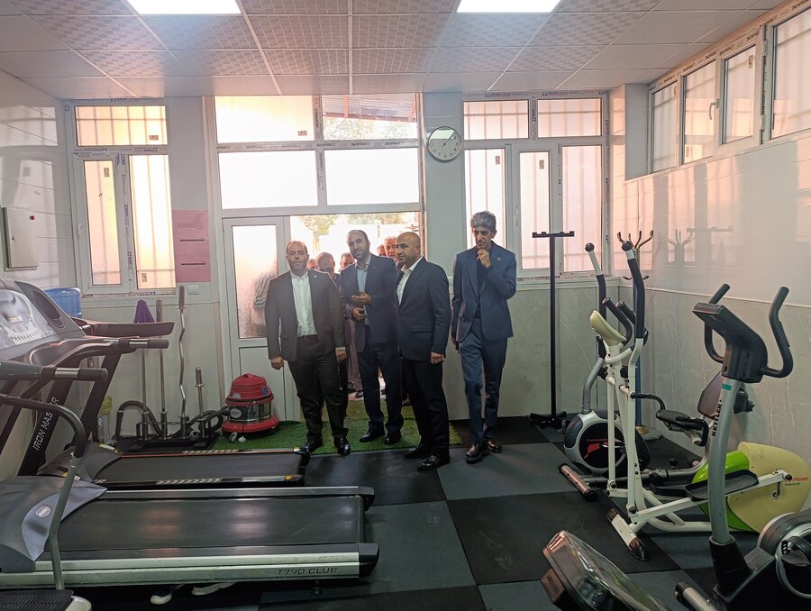 پنل خورشیدی