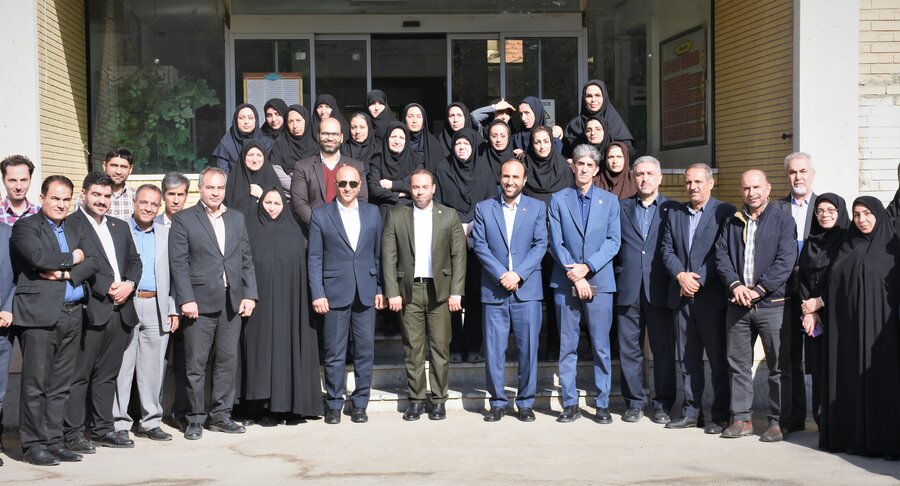 پنل خورشیدی