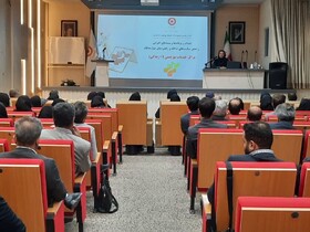 خبر تجمیعی| معماری جدید خدمات اجتماعی؛ از پرونده واحد تا رتبه‌بندی مراکز