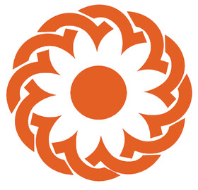 رتبه برتر عملکرد معاونت مشارکتهای مردمی بهزیستی گلستان