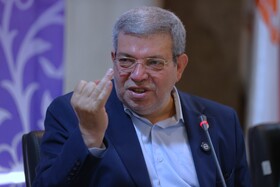 یکپارچه‌سازی فعالیت‌های محله‌محور؛ همه برنامه‌ها باید در کانون‌های «سلام محله» اجرا شوند