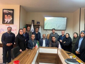 لزوم بهره گیری از تمام ظرفیت ها برای ارتقای سلامت اجتماعی/ هم افزایی بهزیستی و کمیته امداد نمونه ای از تعامل خوب بین بخشی است