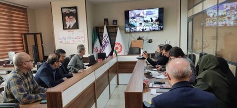 ساختار شیرخوارگاه‌ها باید دولتی باشد/ فرزندان بالای ۱۲ سال باید یک رشته ورزشی یا هنری را آموزش ببینند