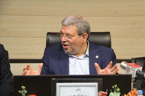 جذب ۲۴هزار داوطلب مردمی در بهزیستی